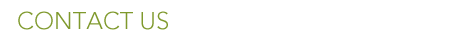 Contact TranscenDevelopment