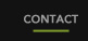Contact the Web Development Experts