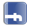 TranscenDevelopment on Facebook