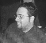 Mike Ramirez - Owner TranscenDevelopment.com