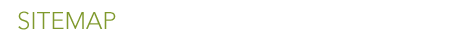 TranscenDevelopment.com Sitemap