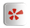 TranscenDevelopment on Yelp